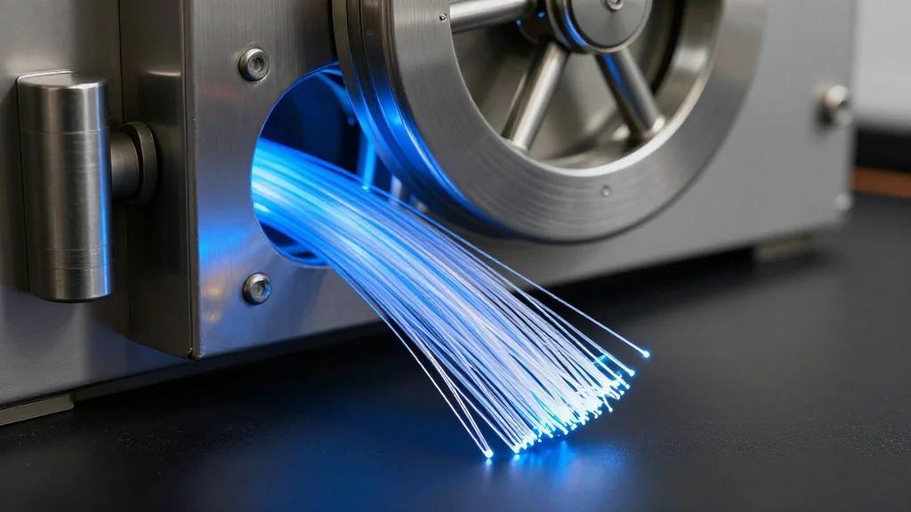 The New Forces Shaping for Financial Trust