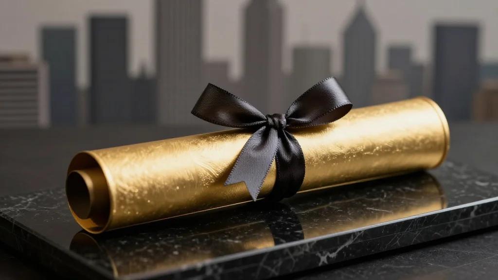 Munis Quiet as Market Takes Wait-and-See Approach to Ceasefire