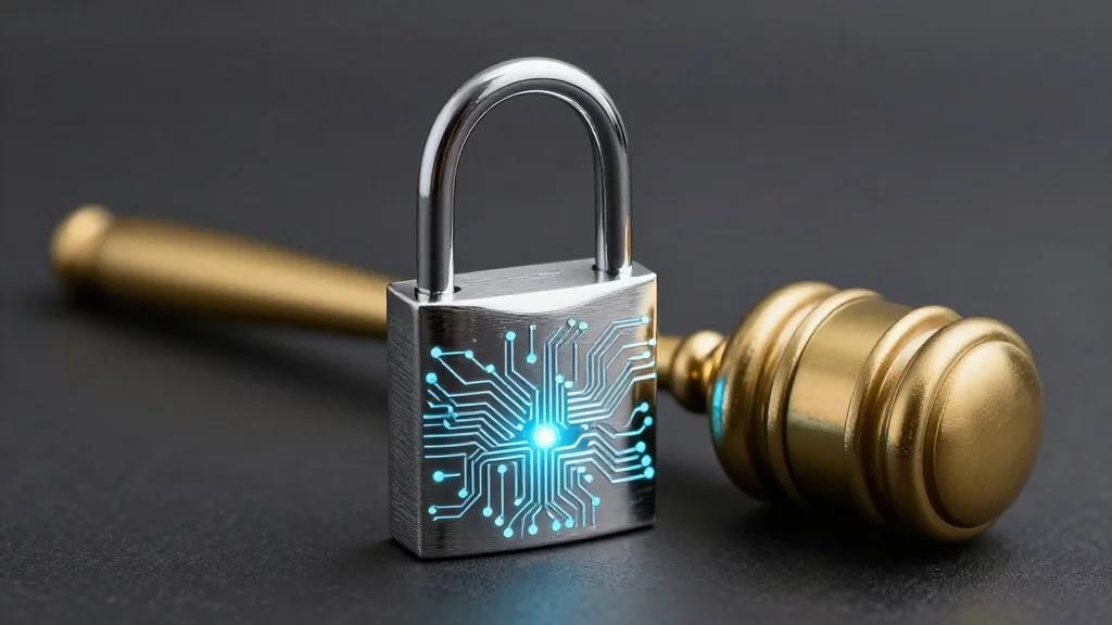 California’s Cybersecurity Audit Rule Is Now in Effect: Its Impact for Class Litigation