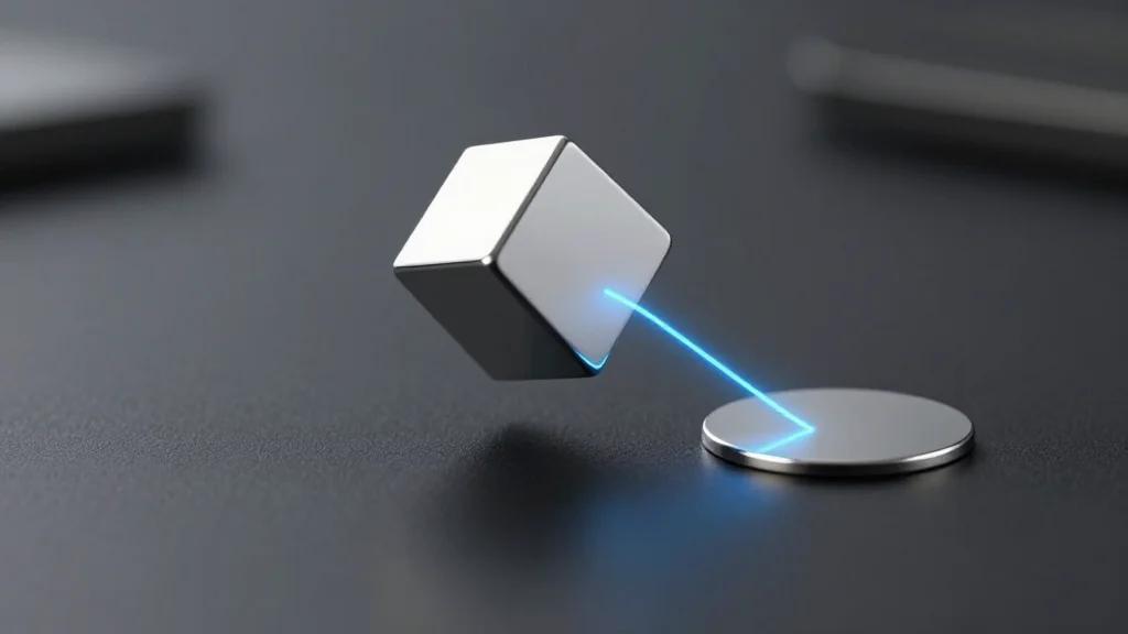 Base Already Rivals Ethereum by Moving Transactions Off‑Chain