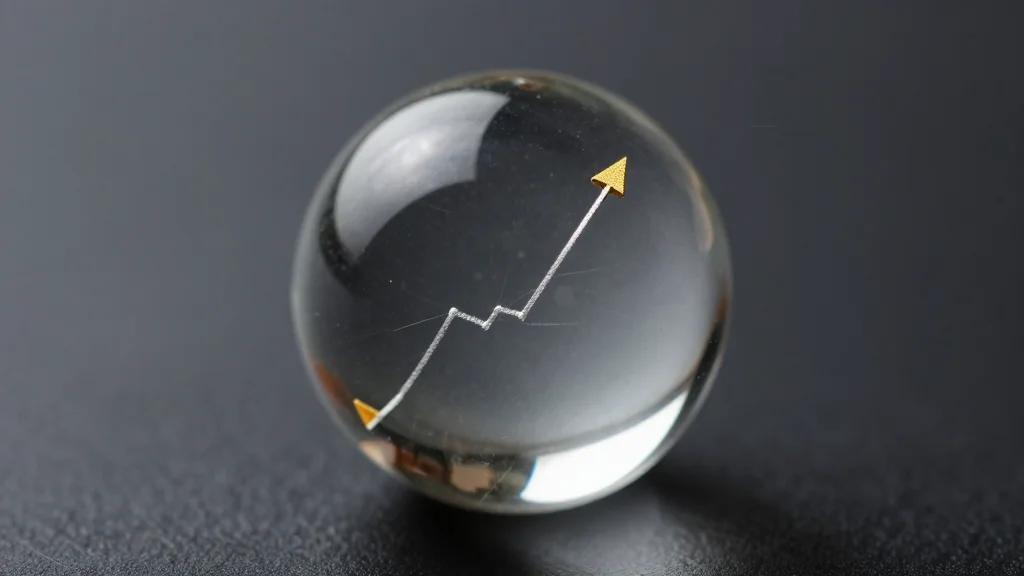CSD: A Hold As Soft Risk-Adjusted Returns Overshadow Recent Outperformance