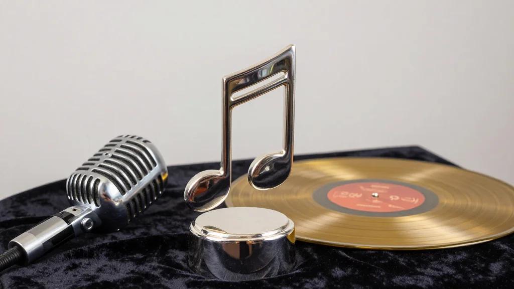 The Rock & Roll Hall of Fame Reveals 2026 Inductees