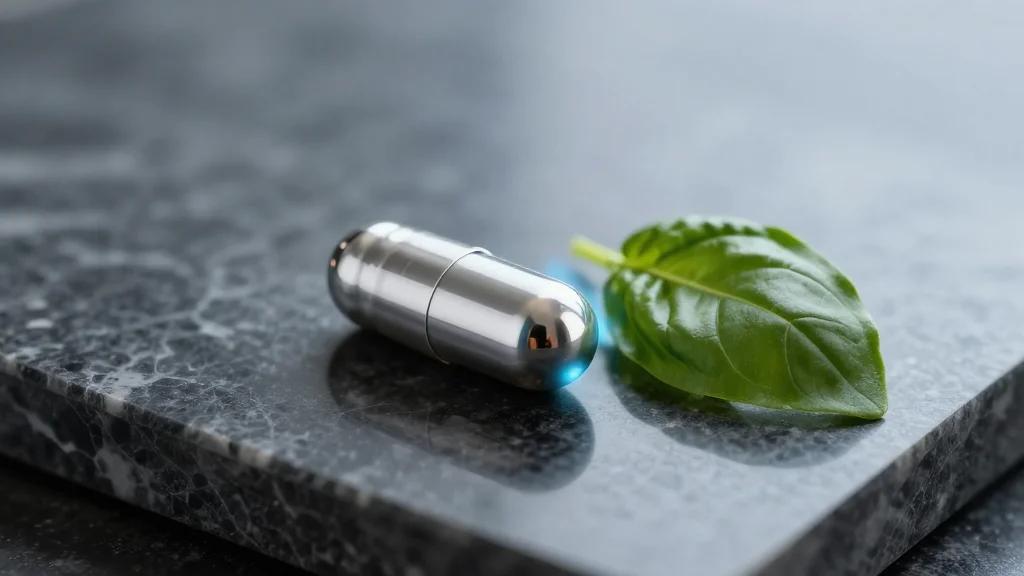 Anthropic Proves Woke Can Drive Rapid Innovation