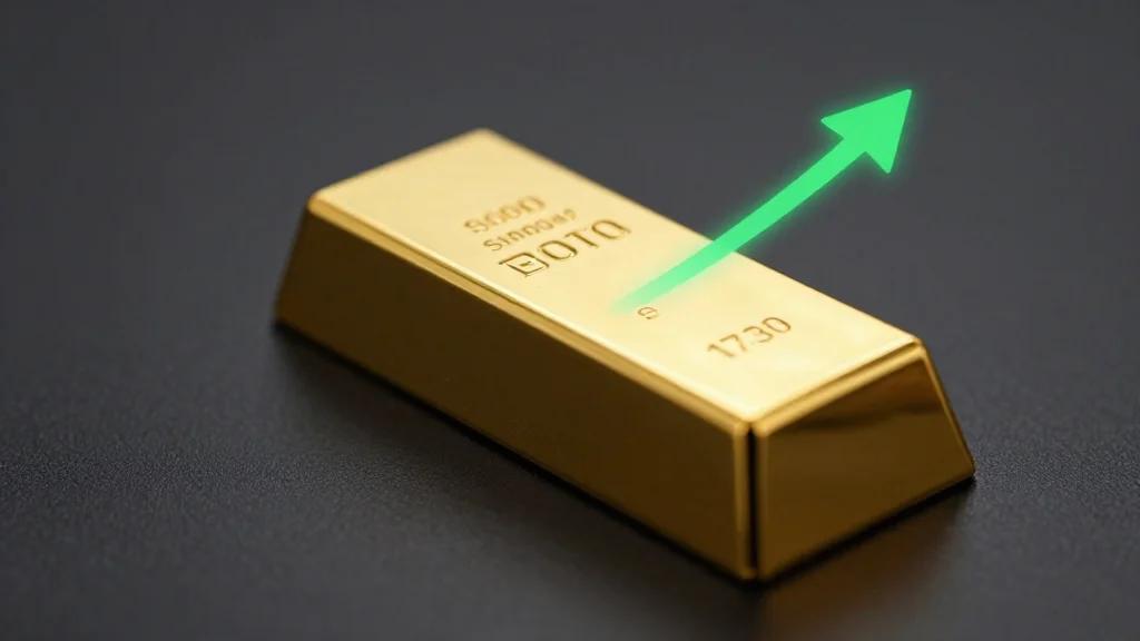 Omnicom Swings to $941M Q4 Loss After Closing IPG Deal