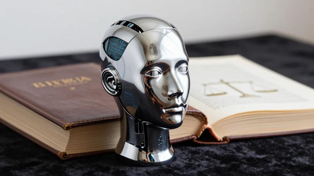 AI-Generated Market Research: Strengths, Flaws, and Next Steps