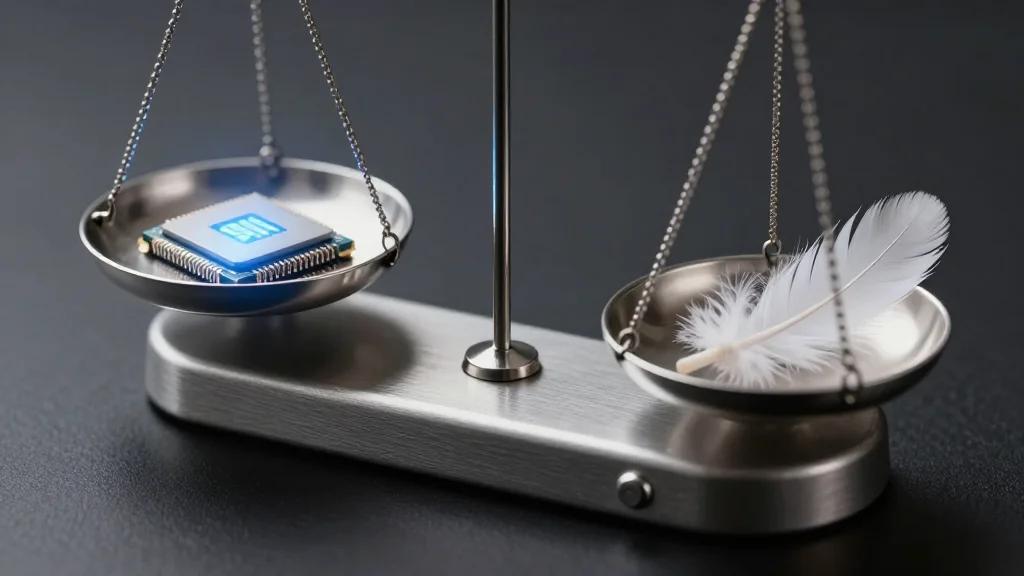 Ep 747: Responsible AI Playbook: What It Means and 5 Moves to Ensure Your AI Strategy Survives (Start Here Series...