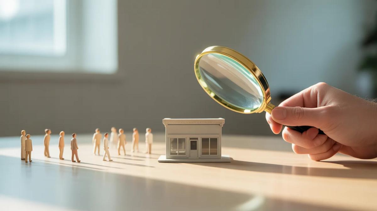 Startups Use Proxy Metrics to Fake Early Traction