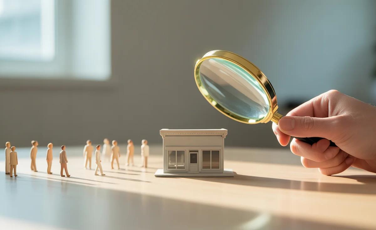 Startups Use Proxy Metrics to Fake Early Traction