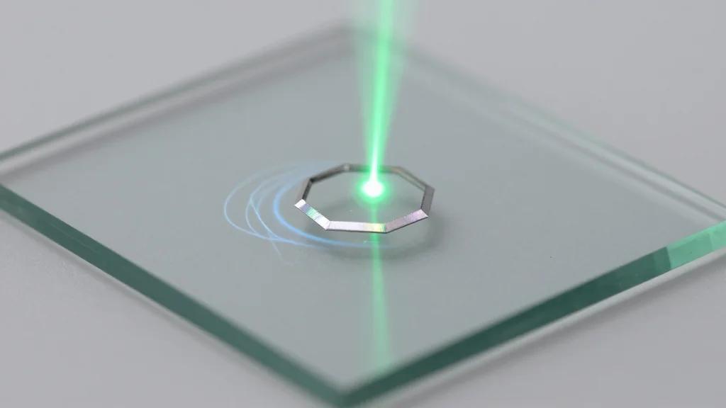 APS March Meeting 2026, Day 2