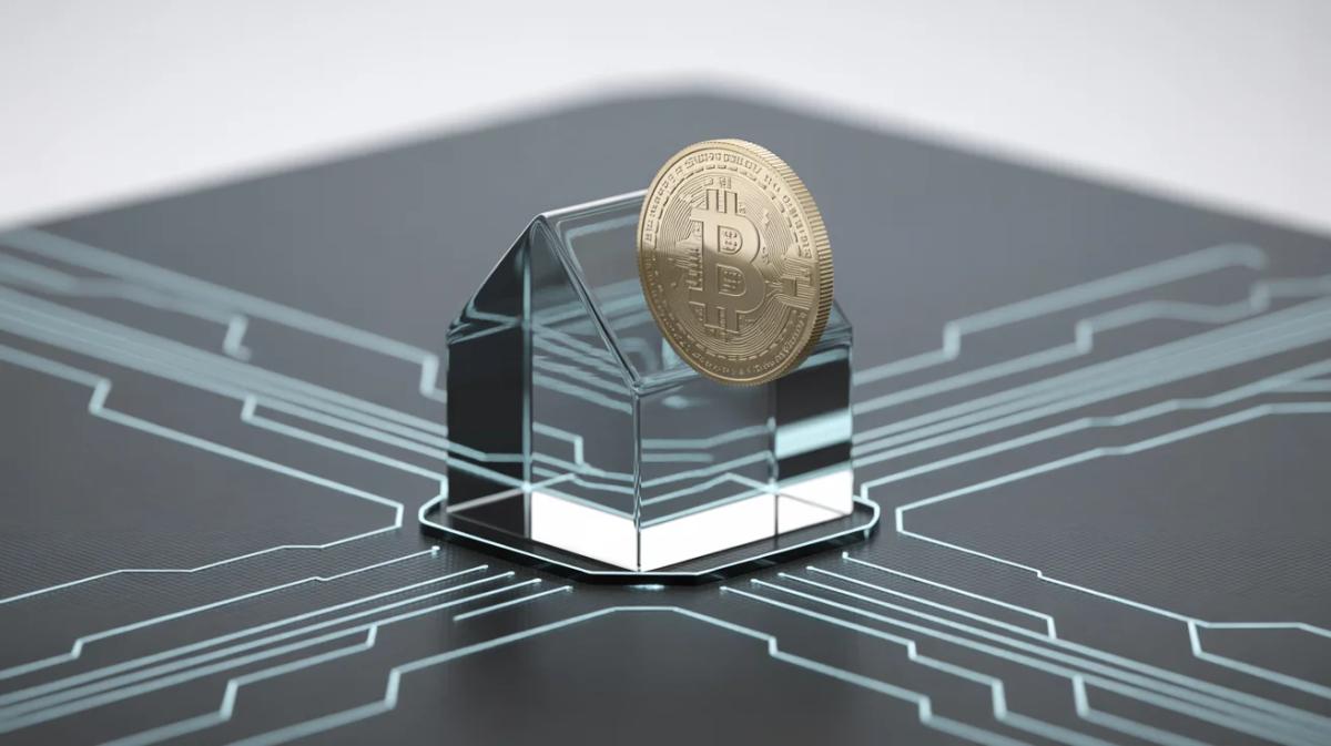 Polymarket Teams with Parcl to Launch Real Estate Prediction Markets