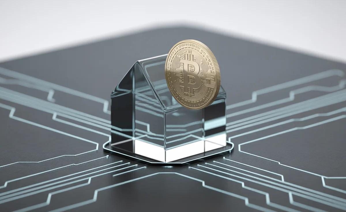 Polymarket Teams with Parcl to Launch Real Estate Prediction Markets