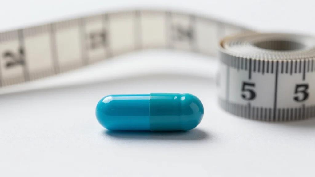 Novo’s CagriSema Falls to Lilly’s Zepbound in Daring Head-to-Head Test