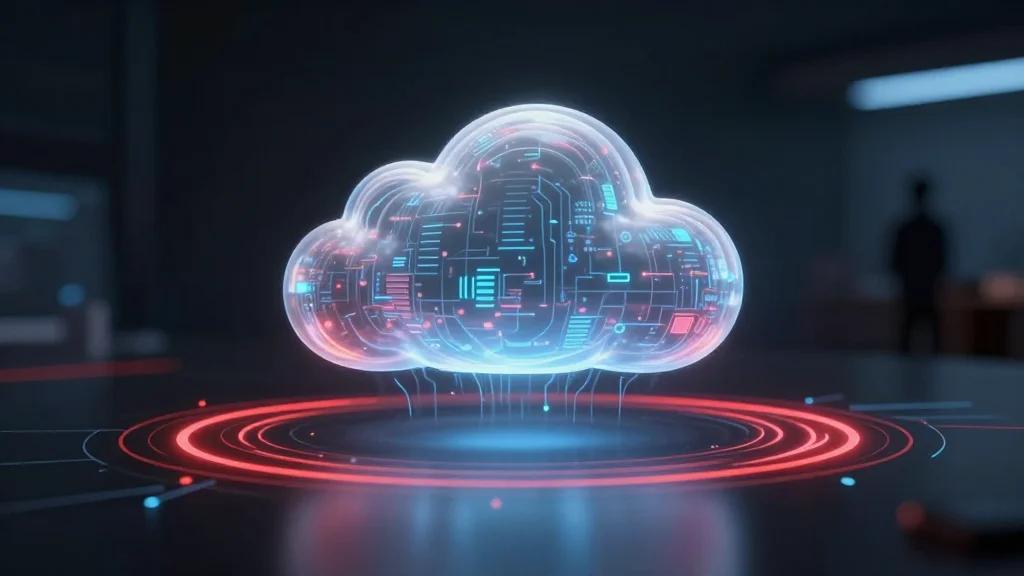 Bootstrapped SaaS Beats VC Rivals, Sparks Envy