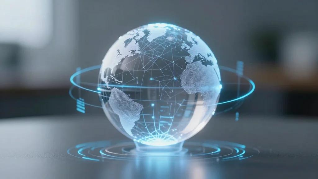 Acumatica Summit 2026: Manish Chandak