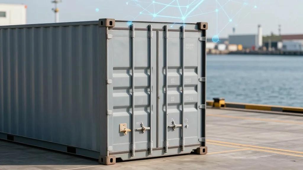 Startup of the Week: SourceReady