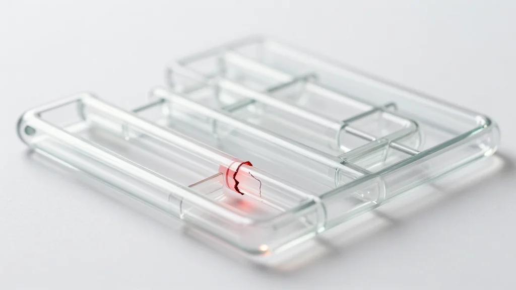 Inside the Pipe: What the Architecture Diagram Doesn’t Tell You