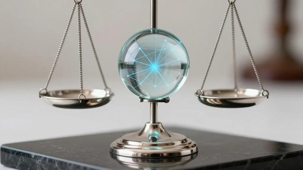 Ex-Moelis Banker to Plead Guilty in Global Insider Trading Case – Bloomberg