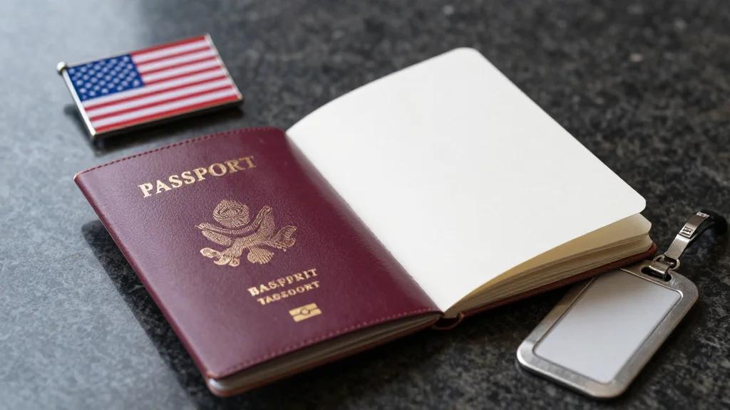 Borders, Boycotts and the World Cup: Why Global Travelers Are Rethinking the U.S. in 2026