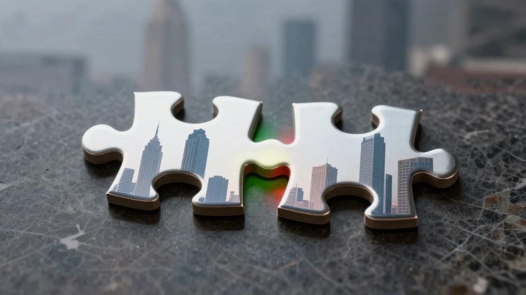 U.S. Mergers & Acquisitions Monthly Review: March 2026