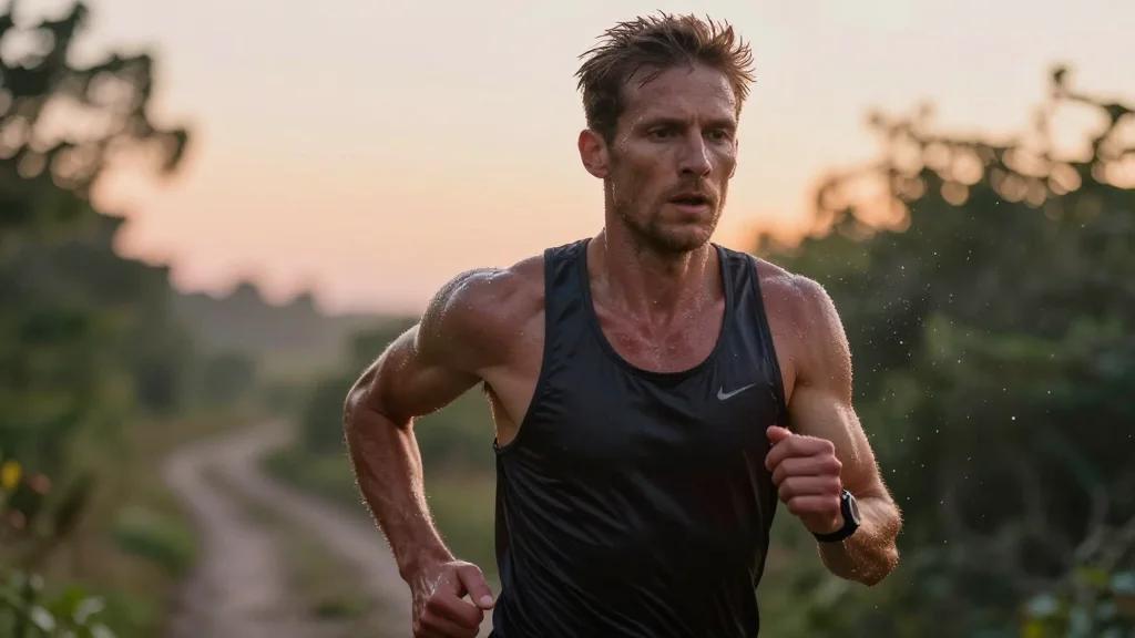 Stay Fresh, Optimistic, Creative to Guard Mental Hygiene