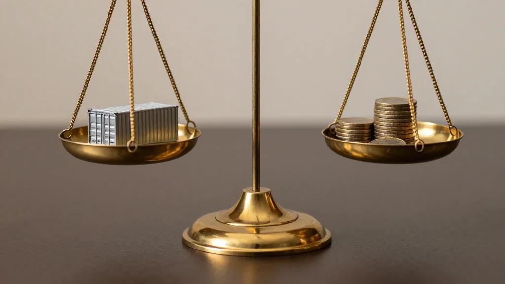 Trump’s Temporary 10% Tariff Faces Further Legal Scrutiny