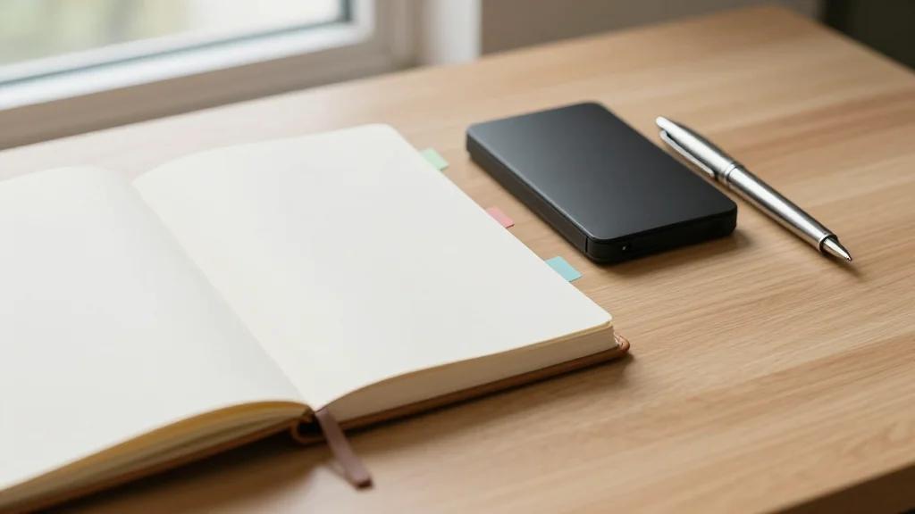 Karpathy Shares 'LLM Knowledge Base' Architecture that Bypasses RAG with an Evolving Markdown Library Maintained by AI