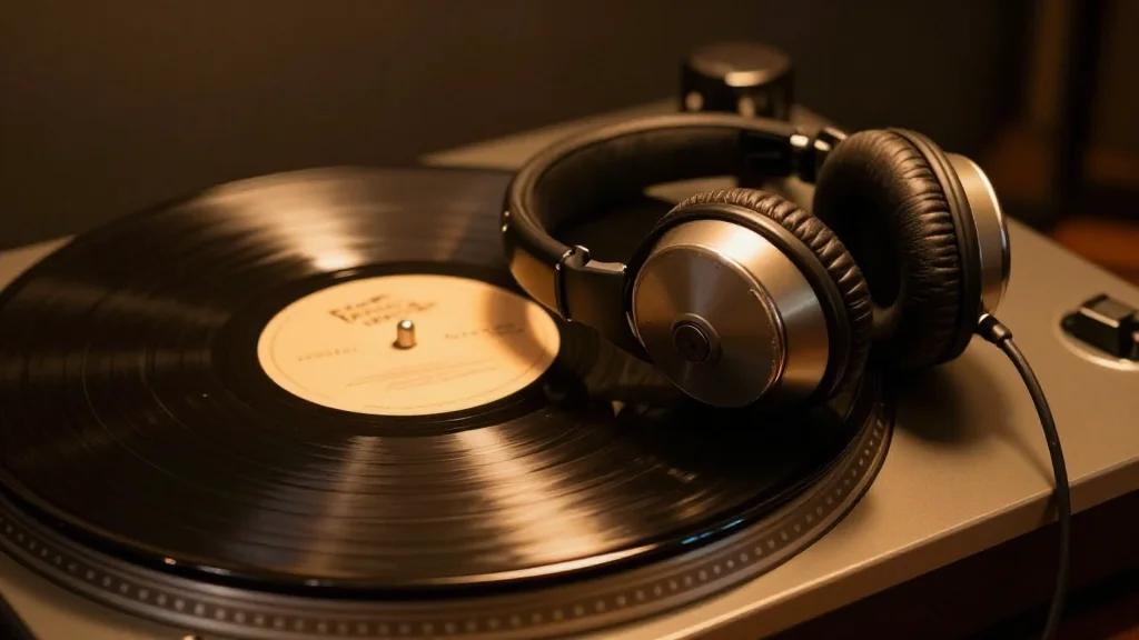 John Corabi Reveals Solo Journey and Mötley Crüe Era