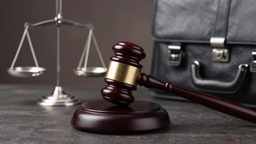 Manager's Bullying 'Fixation' Overshadowed Real Dismissal Reasons