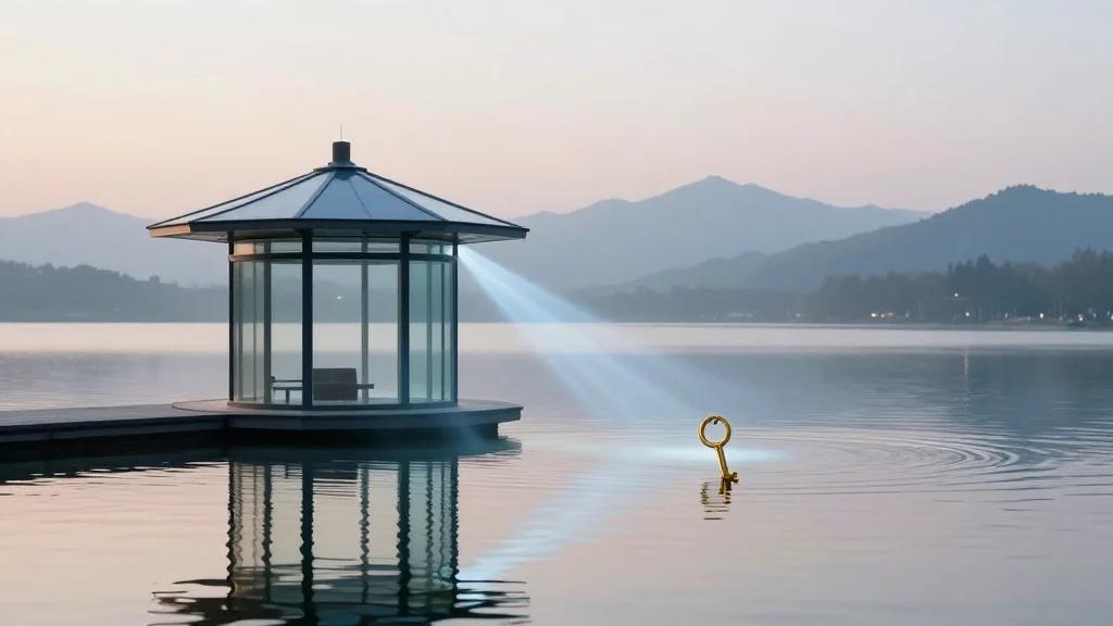SAP to Acquire Dremio, Boosting Open Lakehouse Capabilities for Enterprise AI