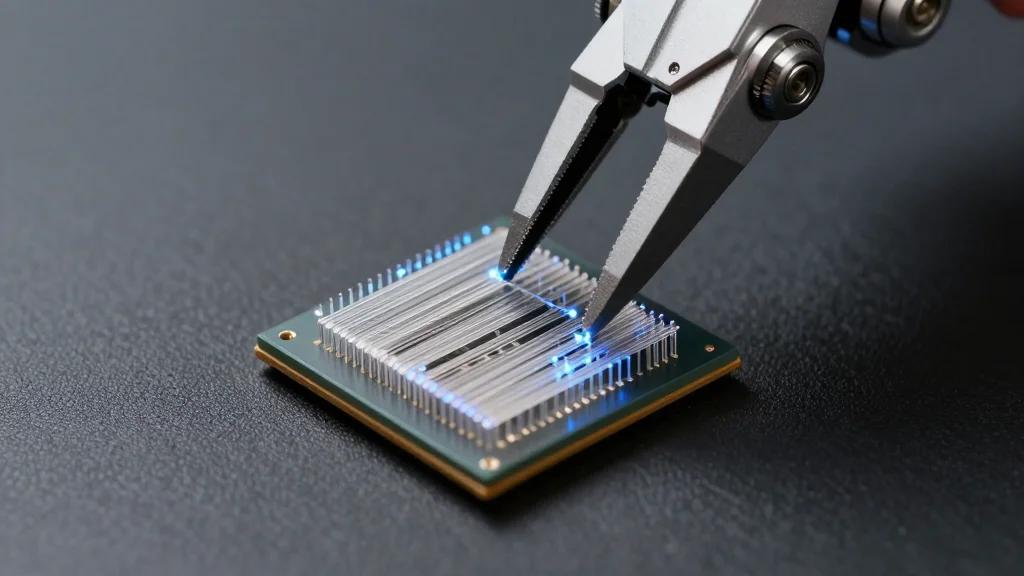 MicroAlign Secures €2.5M EIC Accelerator Grant and Equity Investment