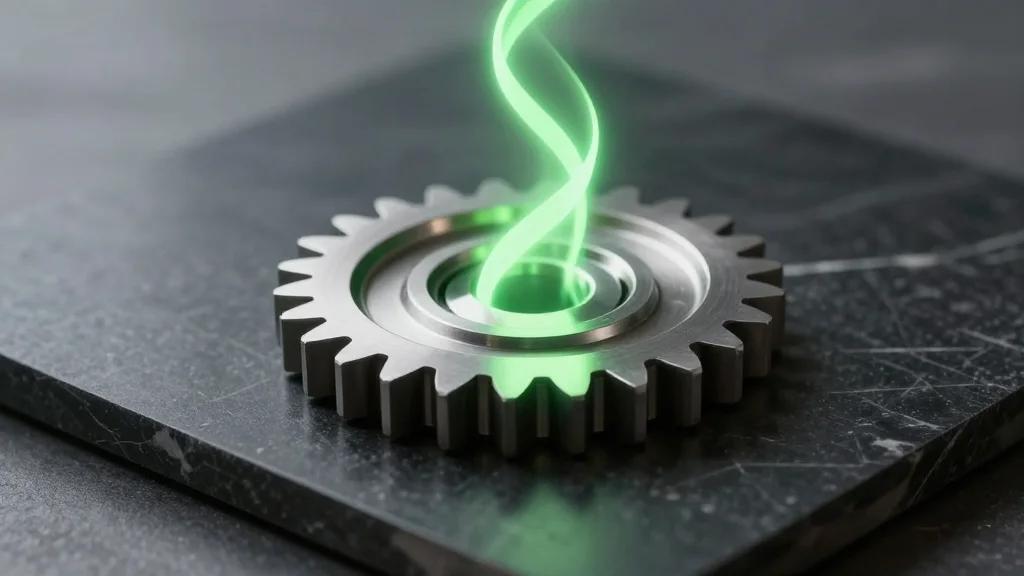 Activation Holds the Hidden Growth Opportunity