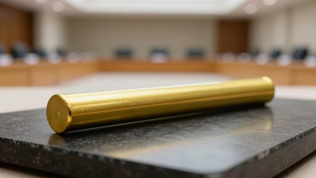 US Is Negotiating an Iran Deal that Would Buy Time, Again