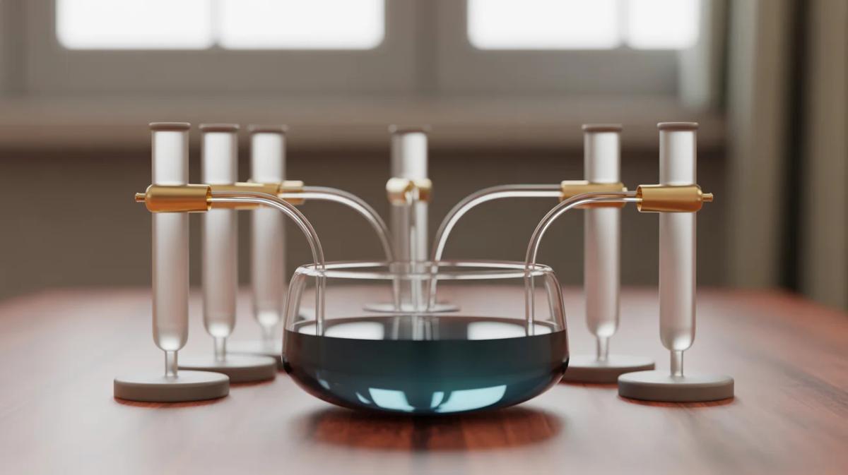 Aave V4 Unifies Liquidity for Maximum Capital Efficiency