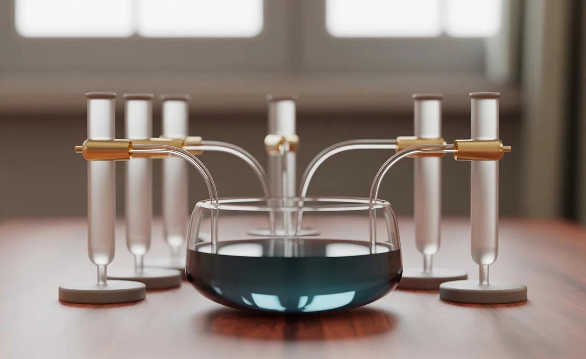 Aave V4 Unifies Liquidity for Maximum Capital Efficiency