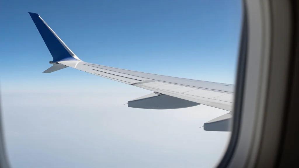 United's “Bigger than Pan Am” Claim Hinges on Skewed Metrics