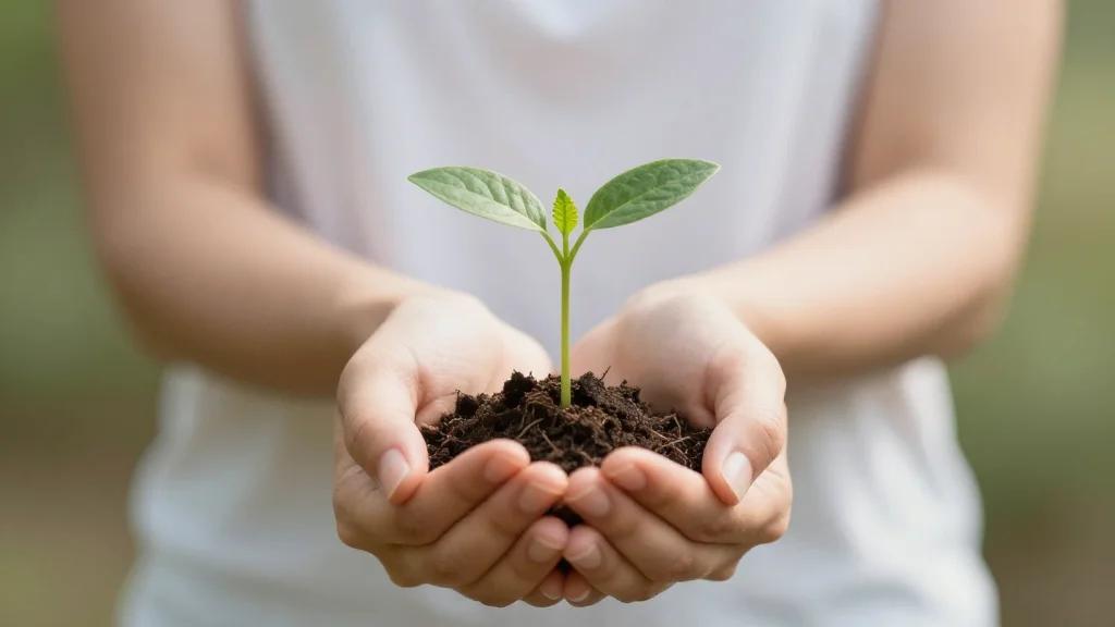 Progress Feels Slow Even when You Give Your All