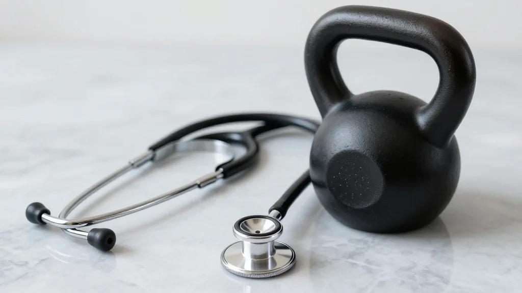 Call to Assess, Prescribe and Promote Physical Activity in Clinical Practice: Building on the ACTIVATE Consensus