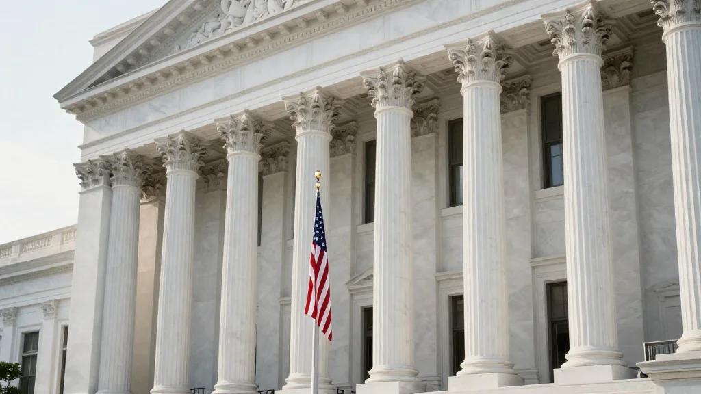 Convicted Felon Illegal Alien Convicted for Unlawfully Being in United States