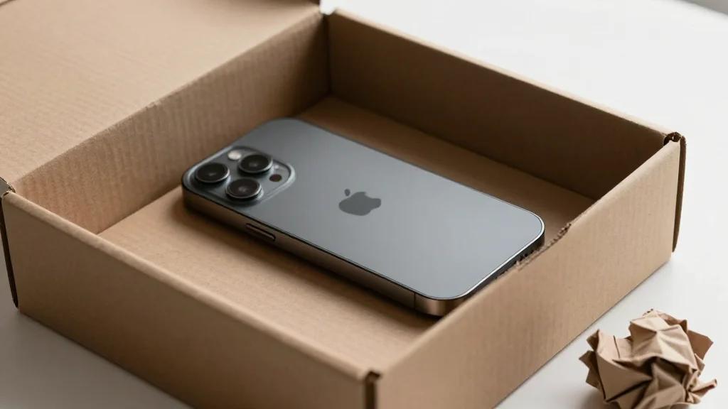 Exclusive-Amazon Plans Smartphone Comeback More than a Decade After Fire Phone Flop