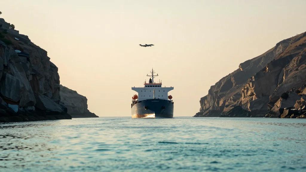 Significant Differences Remain Between Iran-US, Including on Nuclear Issues, Senior Iranian Official Says