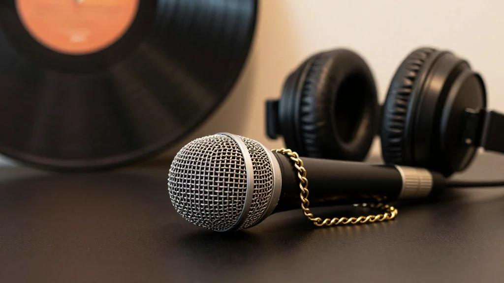 2 Chainz to Join Joel Madden on Ep. 157 of Artist Friendly