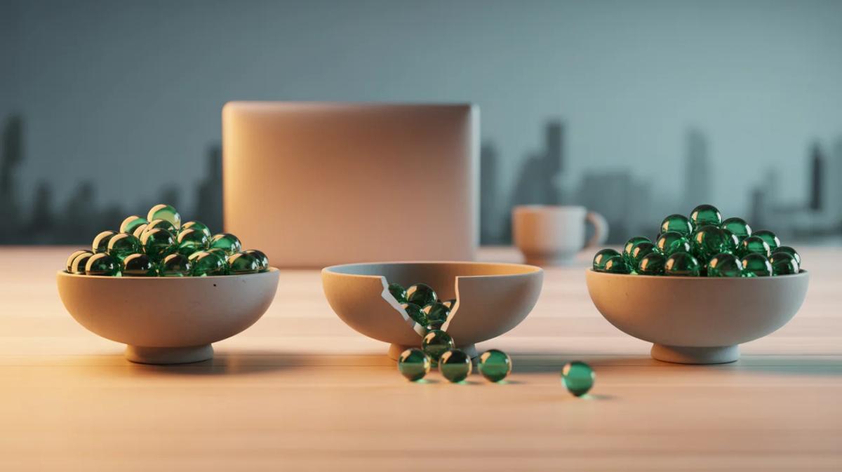 Crossing $10M ARR Triggers Churn‑Driven Growth Crisis