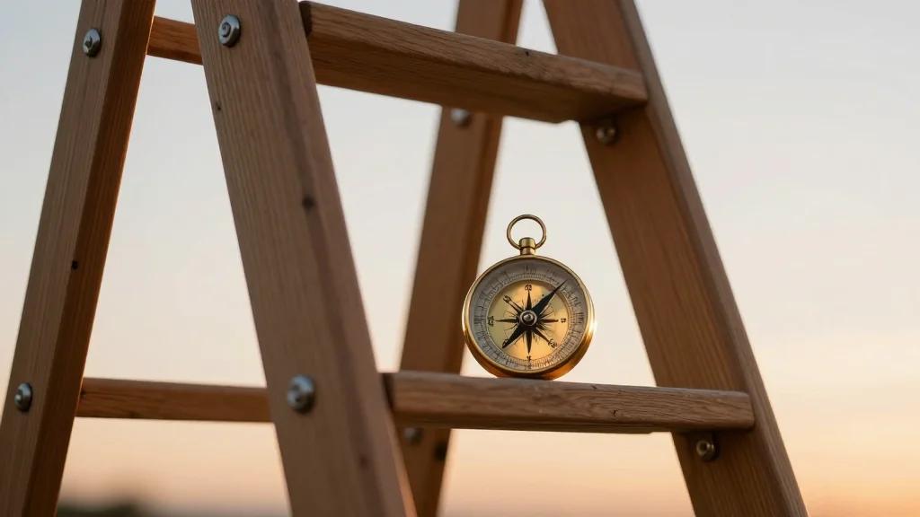 Build Rare, Valuable Skills for an Exceptional Career