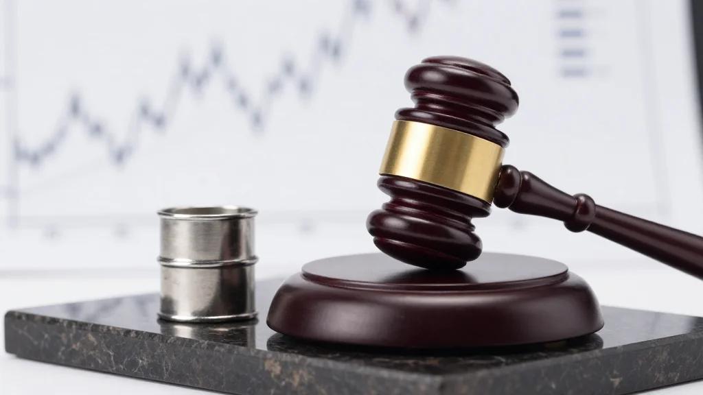 CME Group Fines, Suspends Broker for Allegedly Disclosing Non-Public Info Regarding Customer Orders