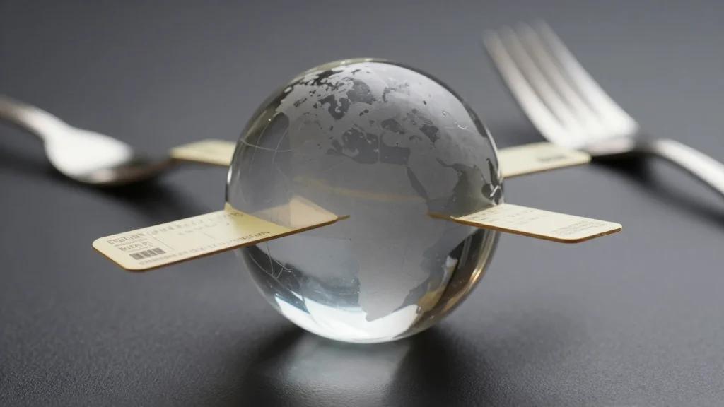 Tripadvisor Engages with Starboard as Activist Seeks Board Control, Sale