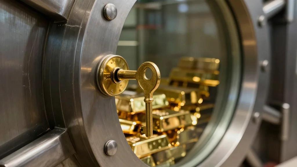 Invest Only in What You Truly Understand