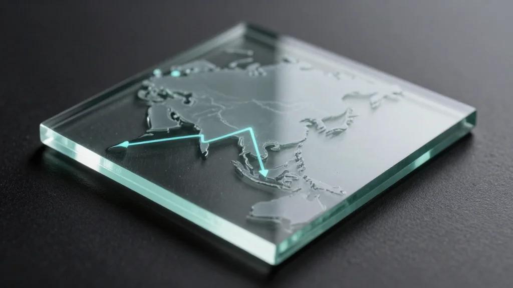 Beyond Headwinds: Building Durable Growth in APAC Insurance