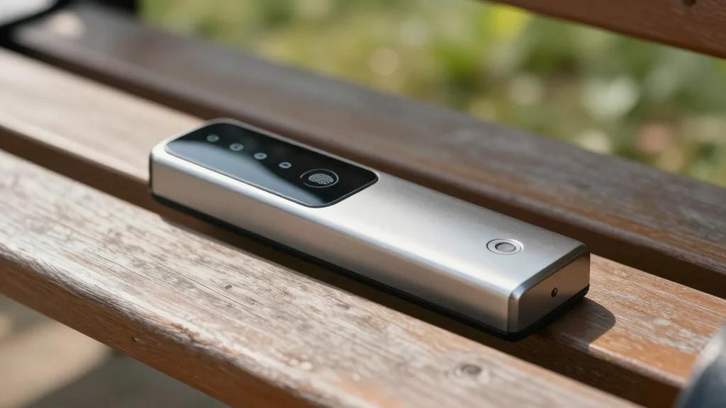 Simplify Hiring with Comprehensive Background and Compliance Checks