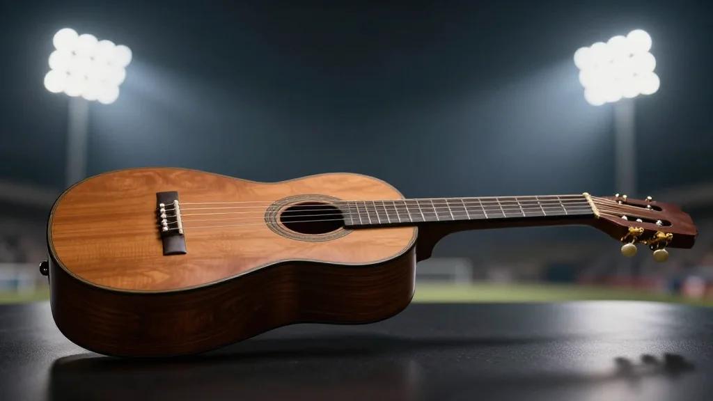 Essay: Ricky Martin's Super Bowl Performance Was an Act of Justice for the 1990s