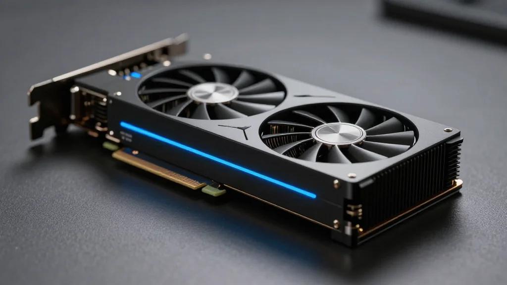 AI Boom Fuels Move to Fractional GPU Rentals